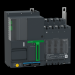  TR250 250A 4P TELECOMMAND 400V 