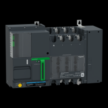  TransferPacT TR800 - inverseur 