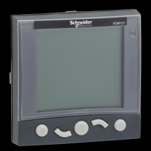  MODULE AFFICHAGE ULP FDM121 