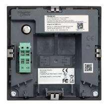  MODULE AFFICHAGE ULP FDM121 