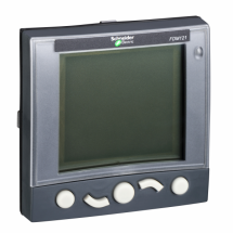  MODULE AFFICHAGE ULP FDM121 