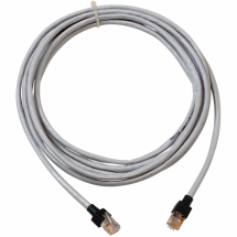  LOT 5 CORDON RJ45/RJ45 m 