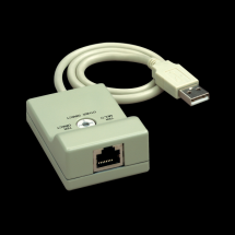  CONVERTISSEUR USB - RS485 