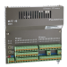  PACNET MODULE BT-4/DIO1 1 
