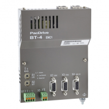  PACNET MODULE CODEUR BT-4 