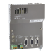  PACNET MODULE CODEUR BT-4 
