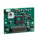  CARTE COMMUNICATION ZIGBE 