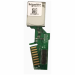  Module de CO2 pour thermostat 
