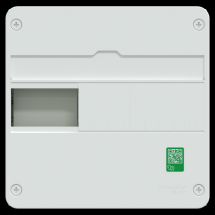  COFFRET VDI GRAD2TV MIN 13M 1R 