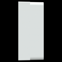  COFFRET VDI GRAD2TV MIN 13M 1R 