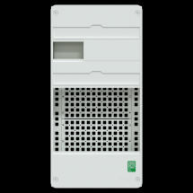  COFFRET VDI GRAD2TV MIN 13M 3R 