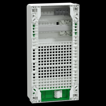  COFFRET VDI GRAD2TV MIN 13M 3R 