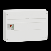  COFFRET VDI GRAD2TV MIN 18M 1R 