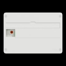  COFFRET VDI GRAD2TV MIN 18M 1R 