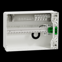  COFFRET VDI GRAD2TV MIN 18M 1R 