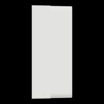  coffret VDI grade 2TV minimum 