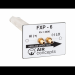  Air Velocity Averaging Pitot T 