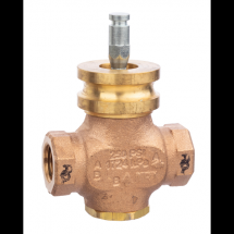  VANNE V2V A SIEGE DN15 PN 