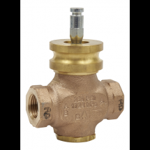  VANNE V2V A SIEGE DN15 PN 