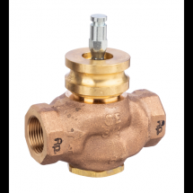  VANNE V2V A SIEGE DN20 PN 