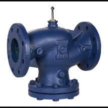  VG221F-100C 130M SU00 