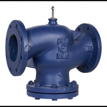  VG221F-125C 200M SU00 