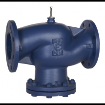  VG221F-150C 300M SU00 