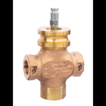  VANNE V3V A SIEGE DN15 PN 