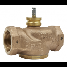  VANNE V3V A SIEGE DN50 PN 