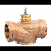  VANNE V3V A SIEGE DN50 PN 