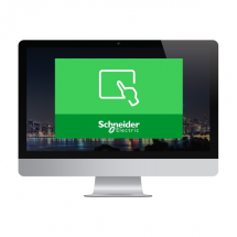 VJD6.3 UPGRADE LIC. DIGITALE 
