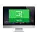  VJD6.3 UPGRADE LIC. DIGITALE 
