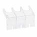  COUVRE BORNE ISOLANT 1 PO LES 