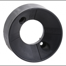  GUIDE CONE POUR ALIGNEMENT 