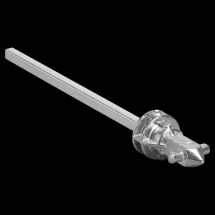  CAME DE PROLONGATION 500MM X 7 