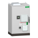  VARSET AUTO 200 K DR4,2 400 V- 