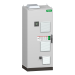  VARSET AUTO 300 K DR3,8 400 V- 