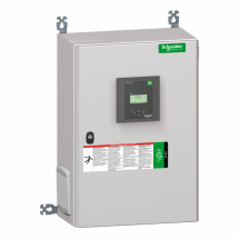  VARSET 400KVAR DR3,8 HAUT 