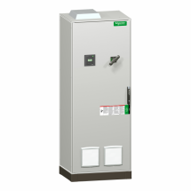  Varset Smart batterie de conde 