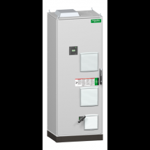  Varset Smart batterie condensa 