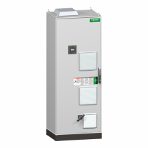  Varset Smart batterie condensa 