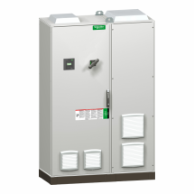  Varset Smart batterie de conde 