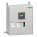  VARSET - BATTERIE DE CONDENSAT 