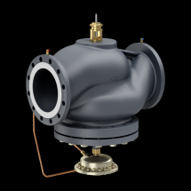  SMARTX PIBCV DN250 - STD 