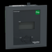  VARLOGIC REGUL 6S MODBUS 