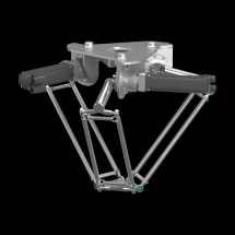  Lexium P0 Compact 