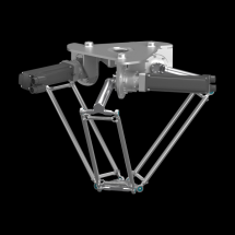  LEXIUM P0 COMPACT 