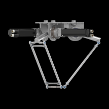  LEXIUM P0 COMPACT 