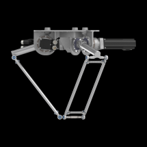  LEXIUM P0 COMPACT 