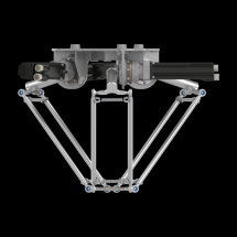  LEXIUM P0 COMPACT 